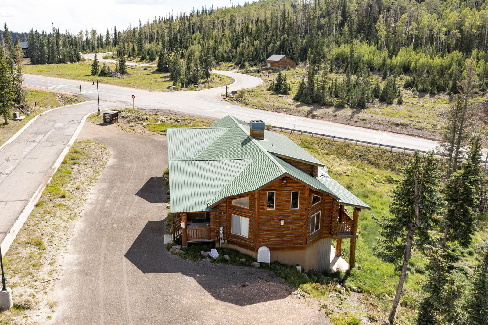 1074 S Bristlecone LN, Brian Head, photo 89 of 103