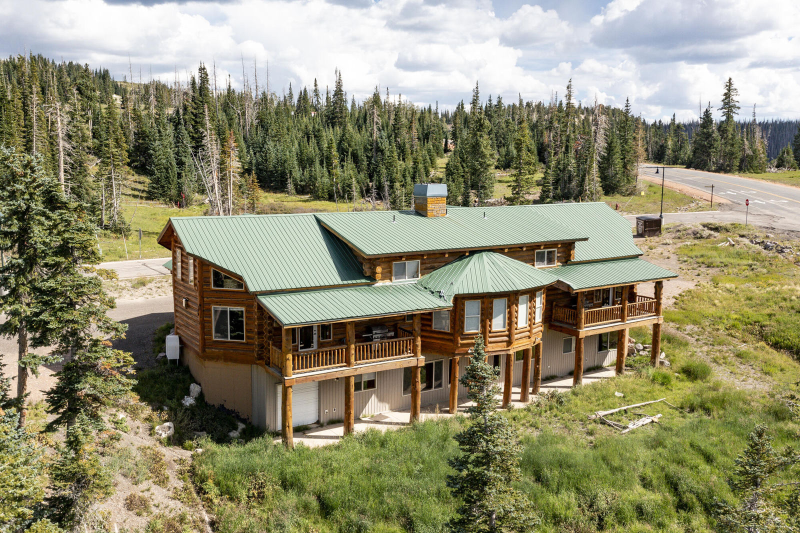 1074 S Bristlecone LN, Brian Head, photo 90 of 103