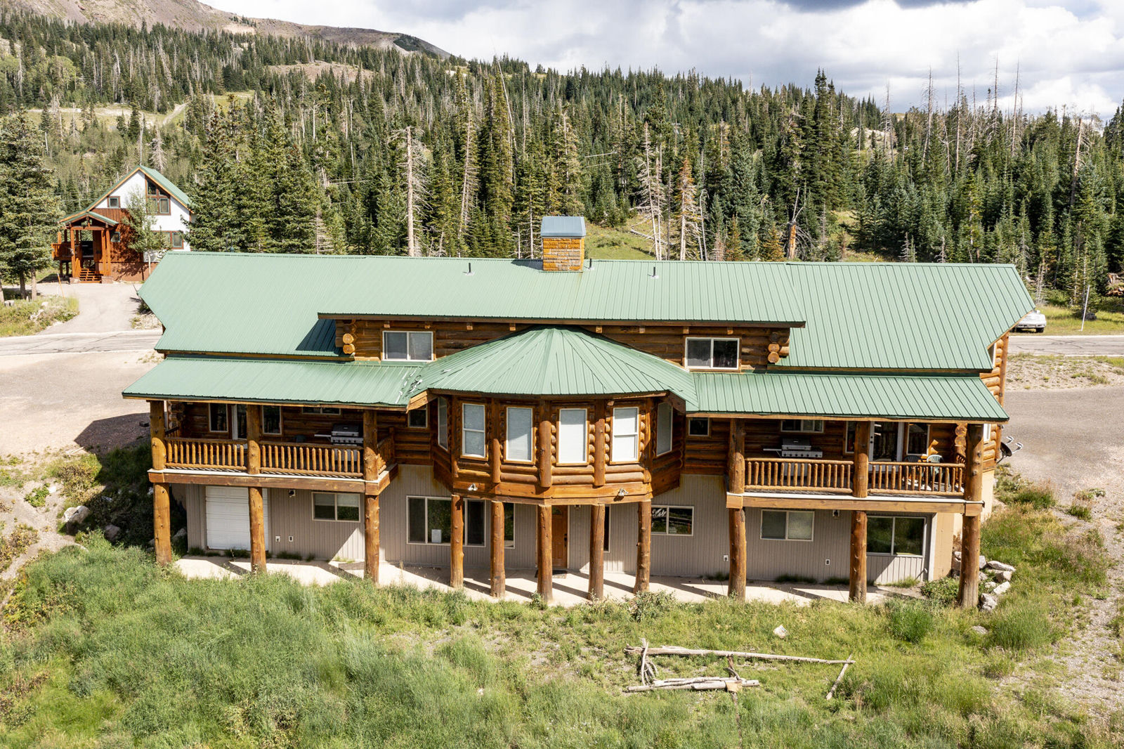 1074 S Bristlecone LN, Brian Head, photo 91 of 103