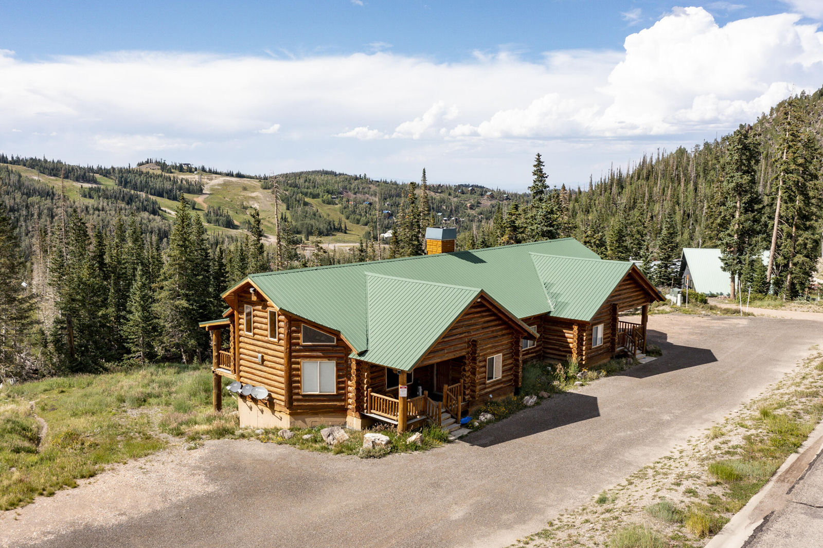 1074 S Bristlecone LN, Brian Head, photo 92 of 103