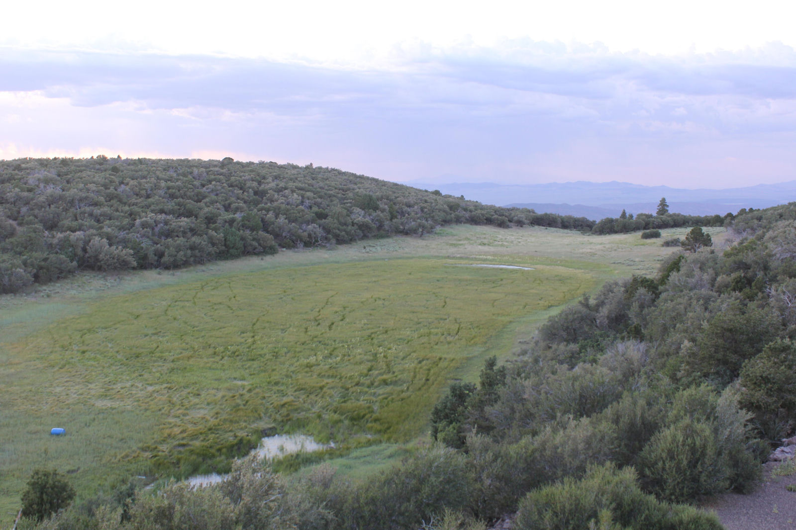 72.88 Acres Summit Canyon RD, Summit, photo 24 of 44