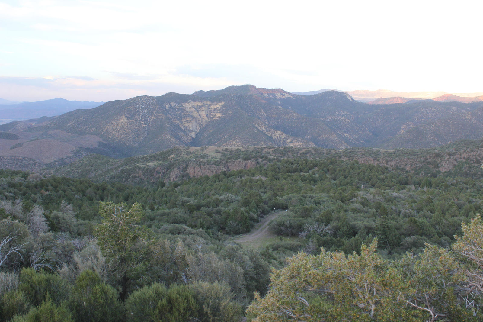 72.88 Acres Summit Canyon RD, Summit, photo 25 of 44