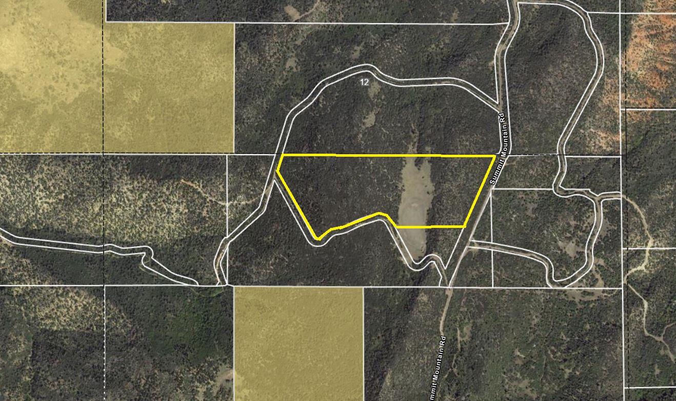 72.88 Acres Summit Canyon RD, Summit, photo 6 of 44