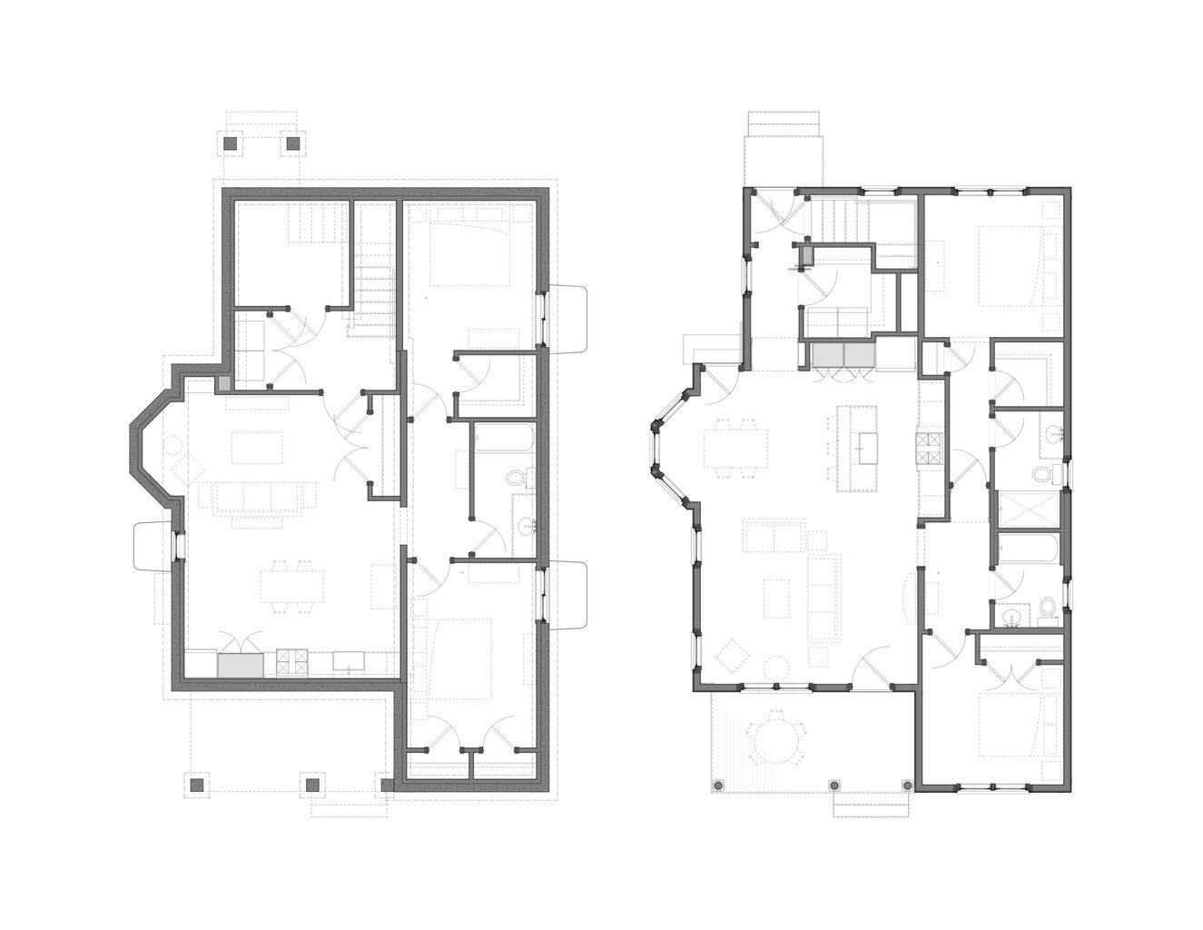 4017 N Sara LN, Lot 4, Enoch, photo 6 of 9