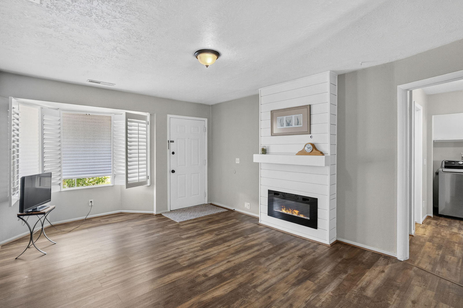 1341 W 710 N, St George, photo 6 of 26