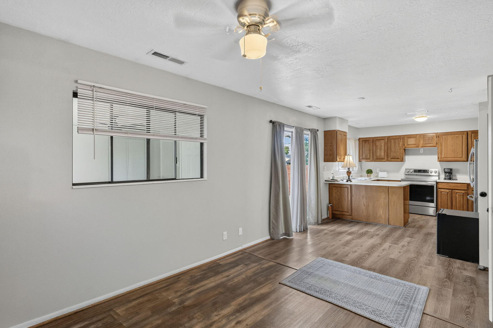 1341 W 710 N, St George, photo 8 of 26