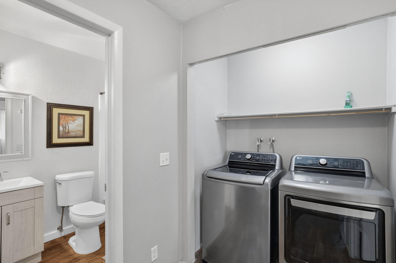 1341 W 710 N, St George, photo 15 of 26