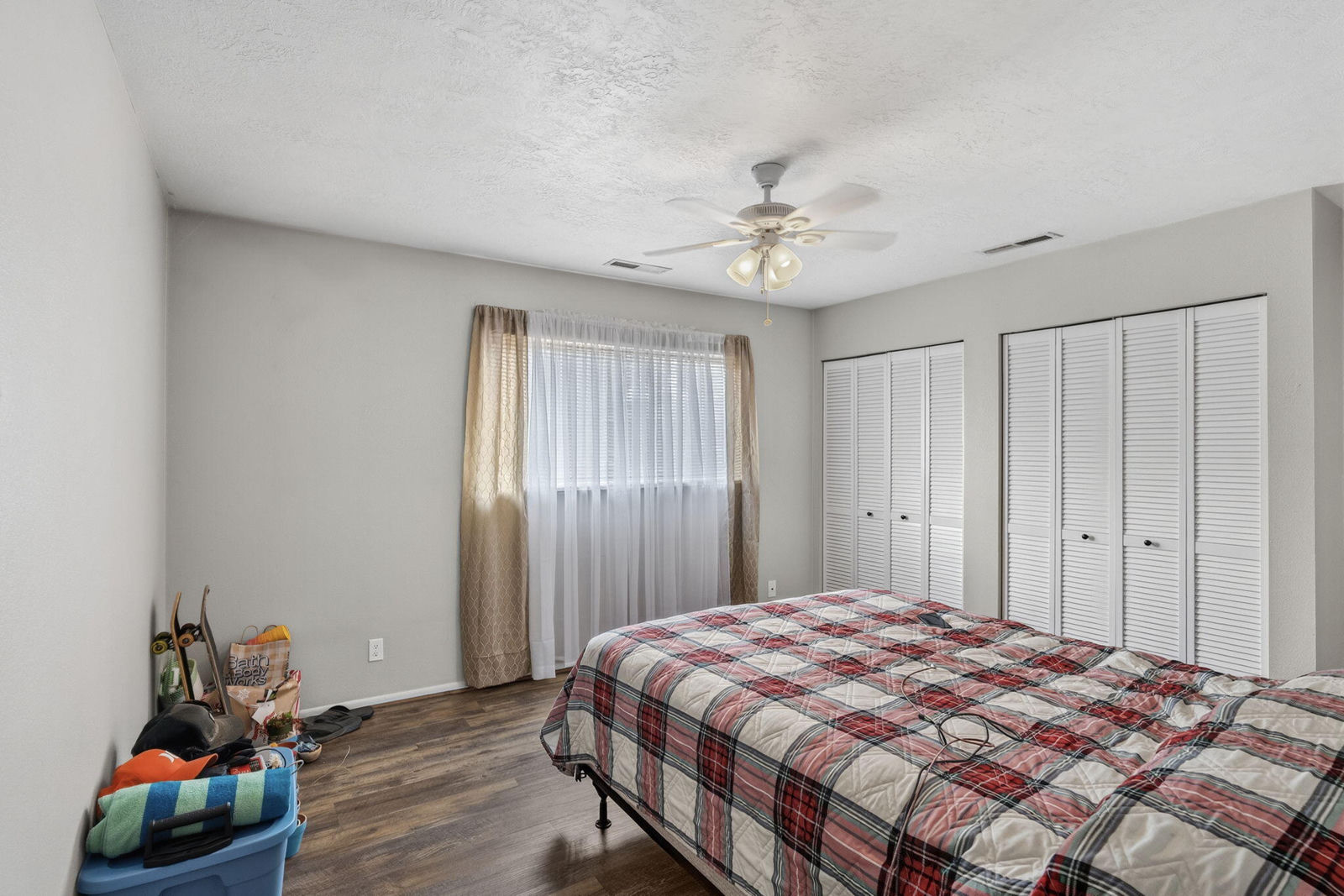 1341 W 710 N, St George, photo 16 of 26