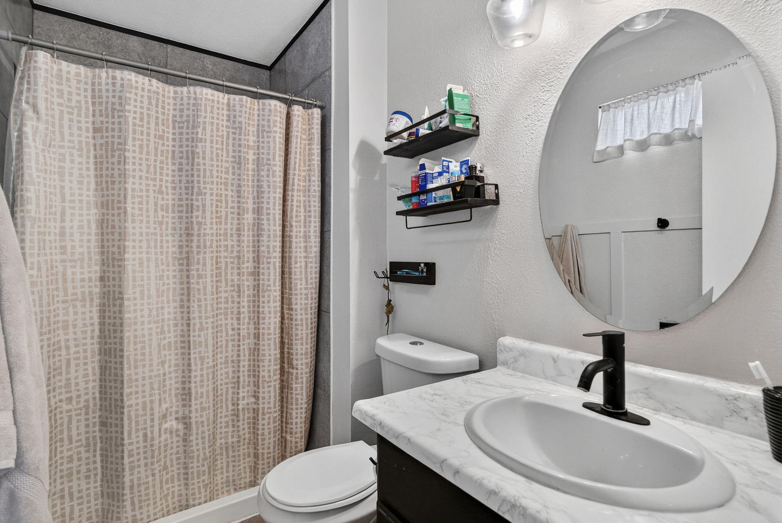 1341 W 710 N, St George, photo 18 of 26