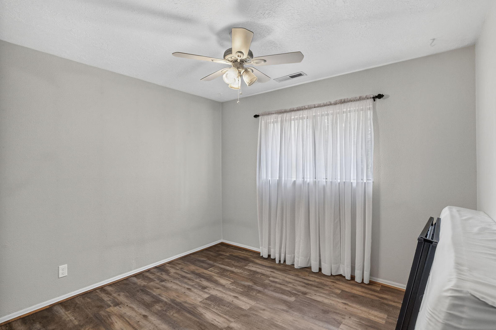 1341 W 710 N, St George, photo 19 of 26