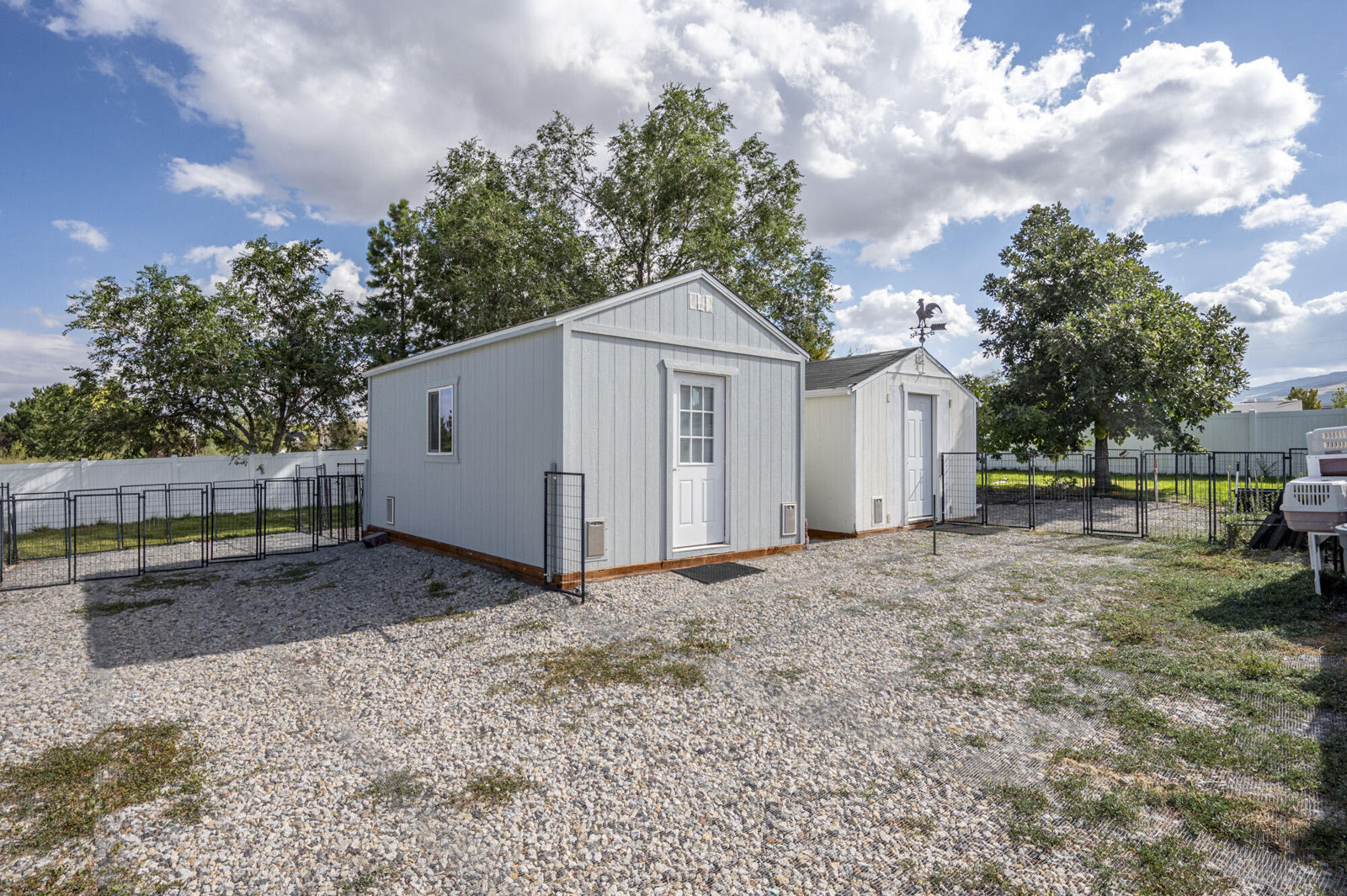 Vacant Lot N Horseshoe Dr, Enoch, photo 10 of 17