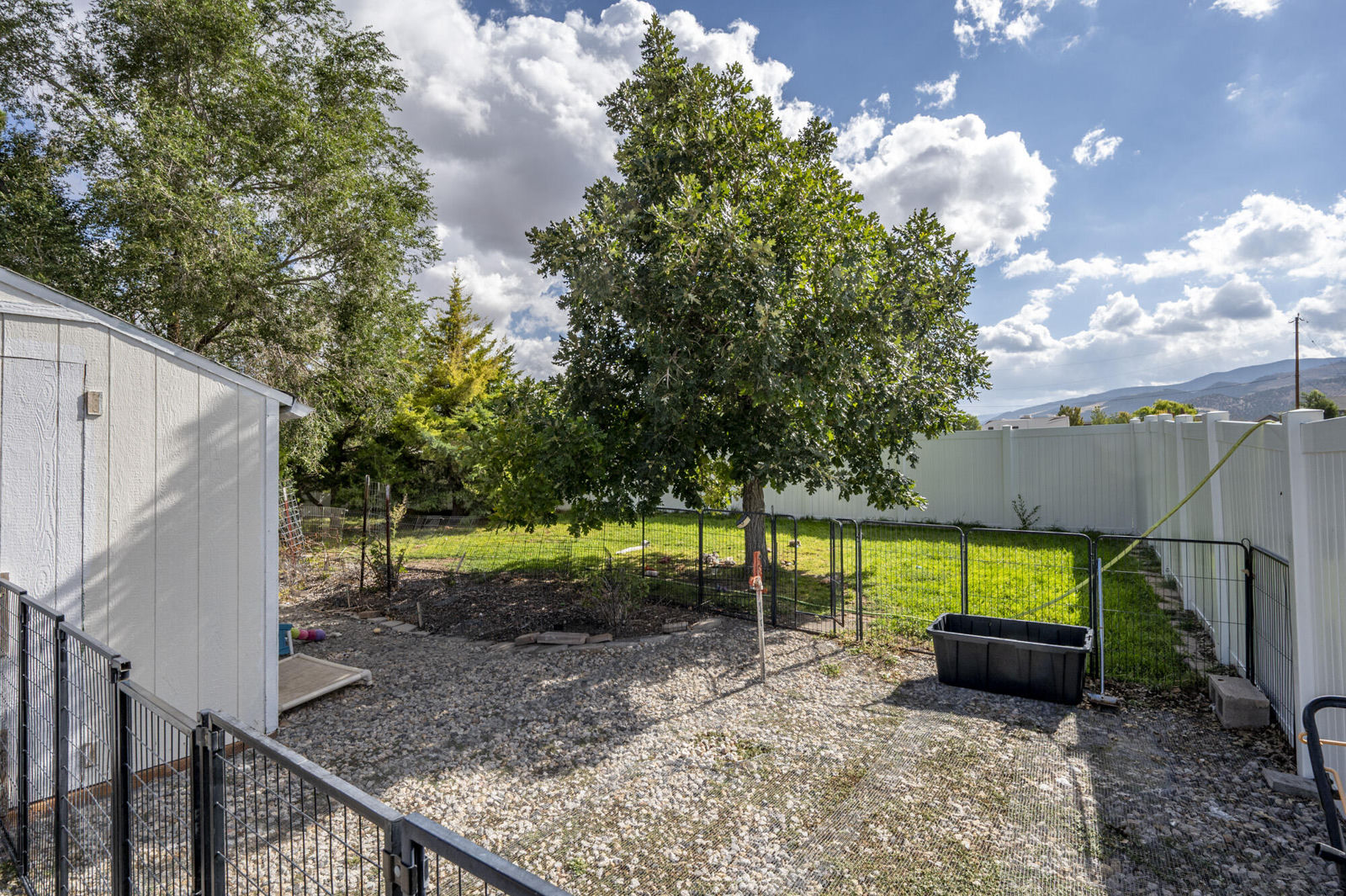 Vacant Lot N Horseshoe Dr, Enoch, photo 11 of 17