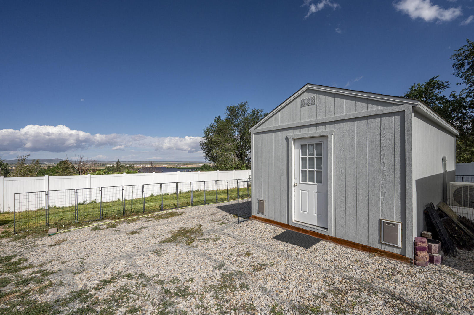 Vacant Lot N Horseshoe Dr, Enoch, photo 8 of 17