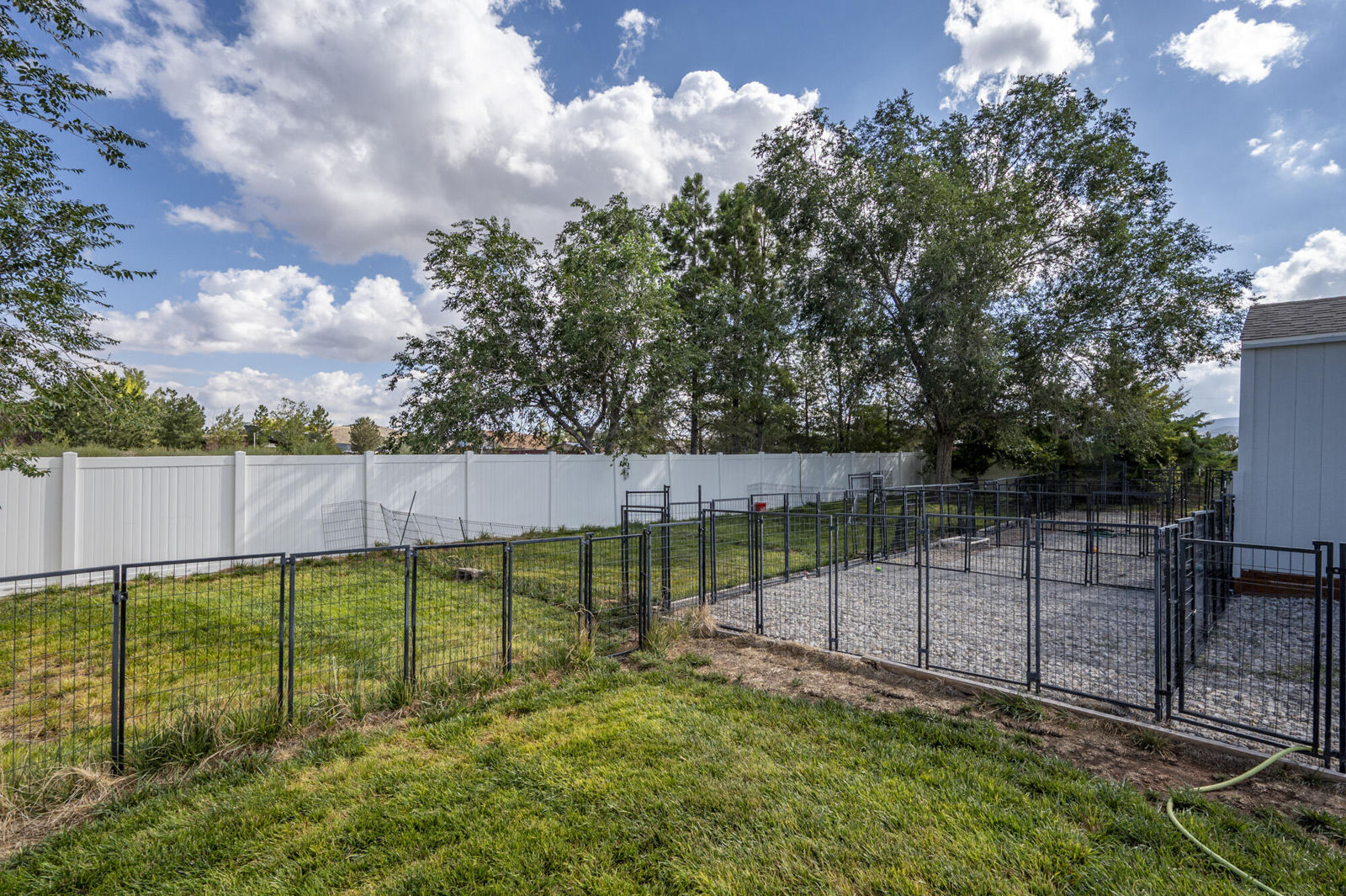Vacant Lot N Horseshoe Dr, Enoch, photo 12 of 17