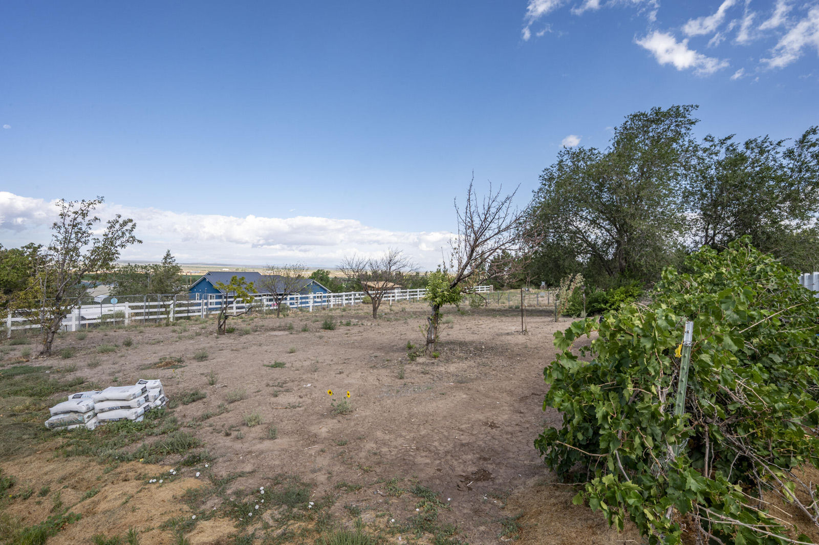 Vacant Lot N Horseshoe Dr, Enoch, photo 13 of 17