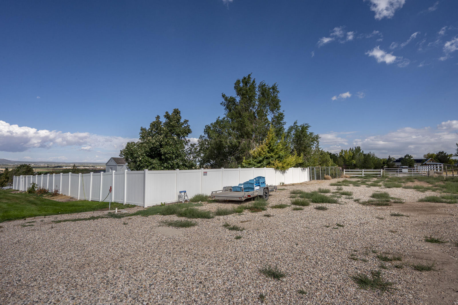 Vacant Lot N Horseshoe Dr, Enoch, photo 7 of 17