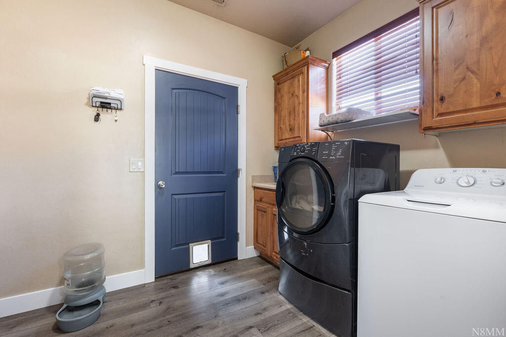 20 W Clover LN, Washington, photo 15 of 38