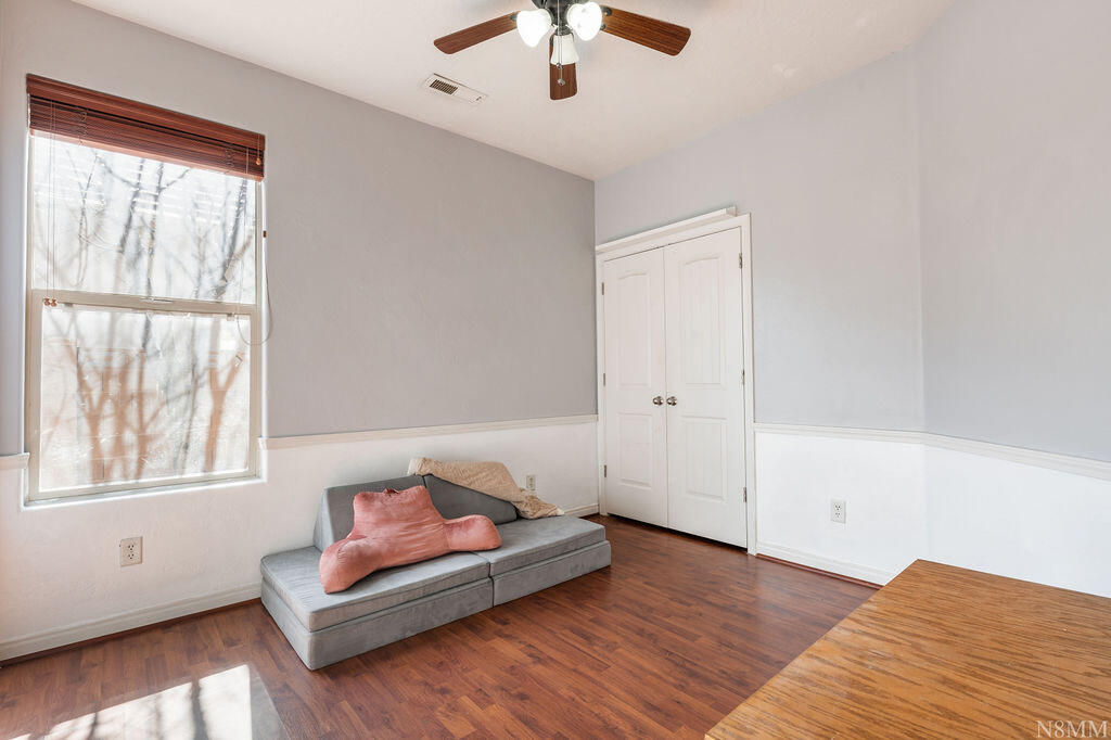 20 W Clover LN, Washington, photo 20 of 38