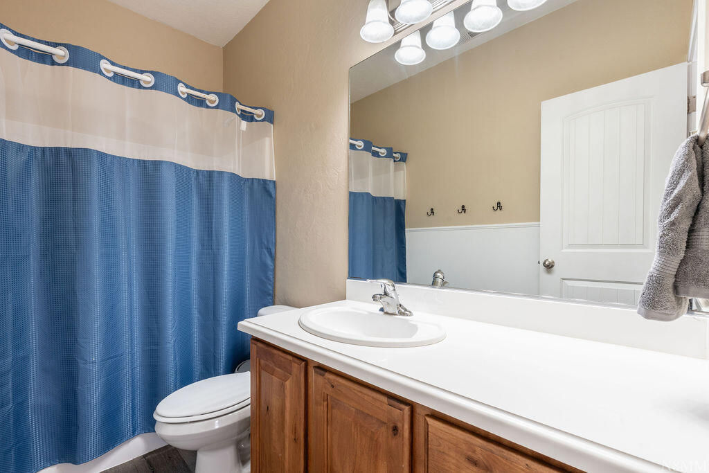 20 W Clover LN, Washington, photo 22 of 38