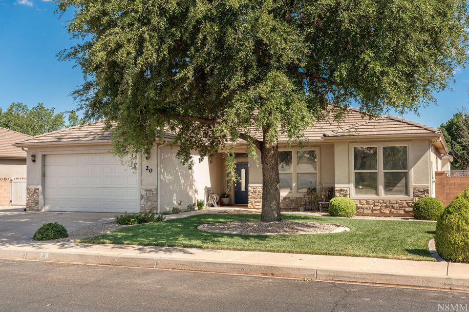 20 W Clover LN, Washington, photo 3