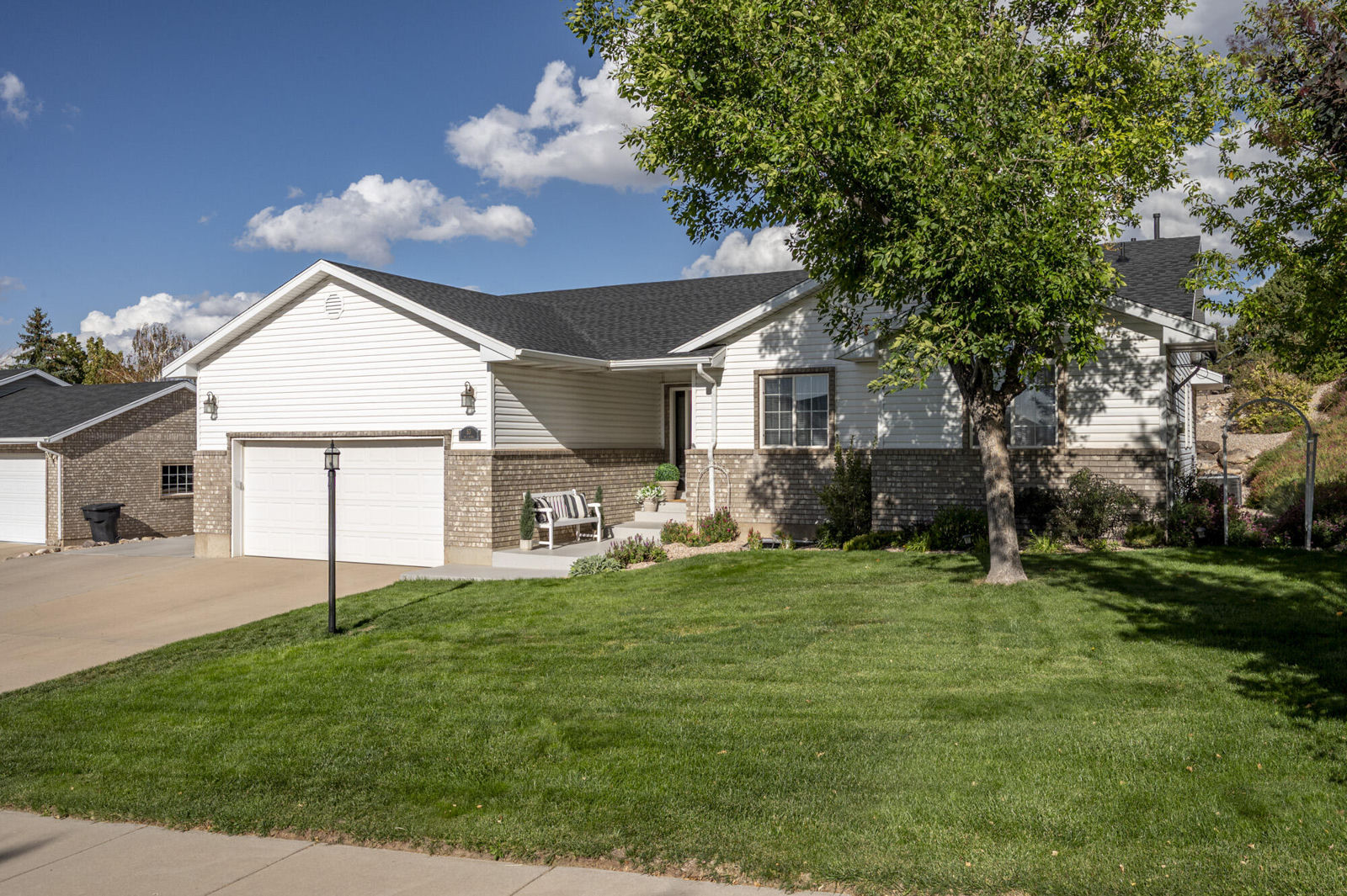 53 S 2050 W, Cedar City, photo 2 of 74