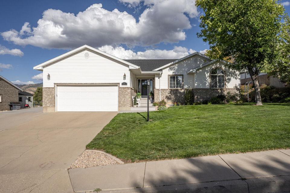 53 S 2050 W, Cedar City, photo 3