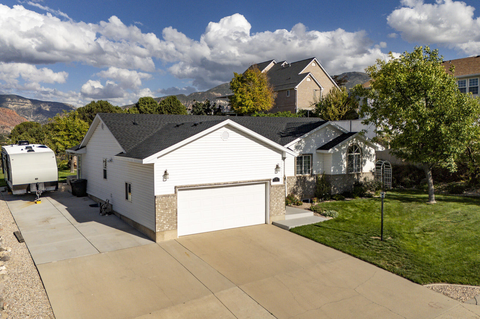 53 S 2050 W, Cedar City, photo 4 of 74