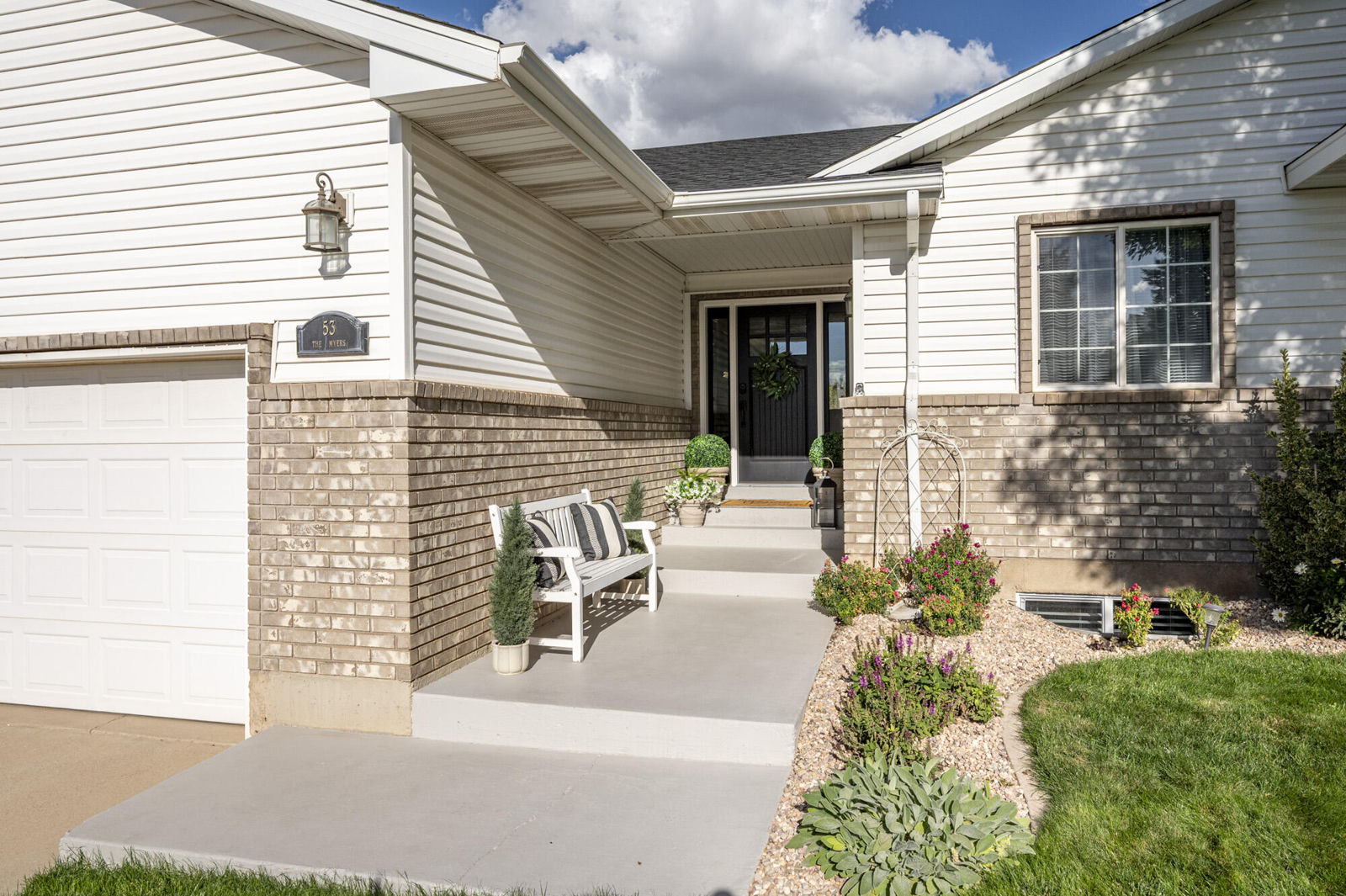 53 S 2050 W, Cedar City, photo 5 of 74