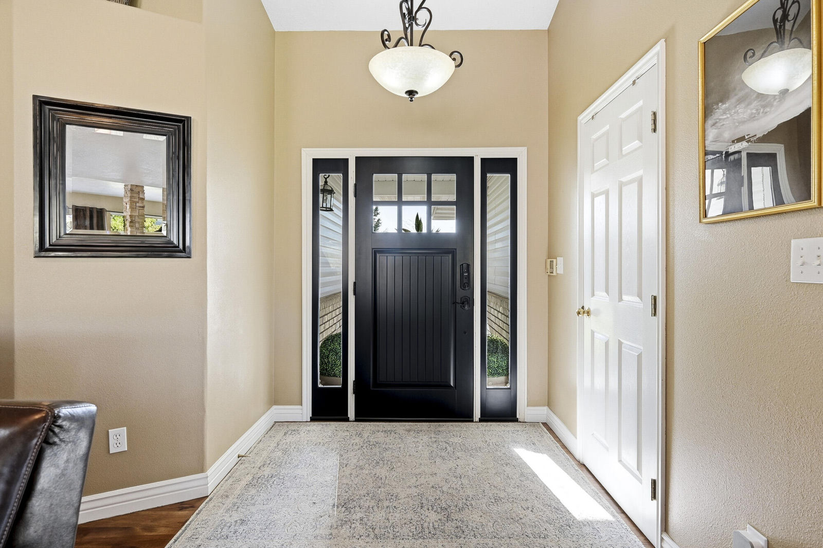 53 S 2050 W, Cedar City, photo 6 of 74