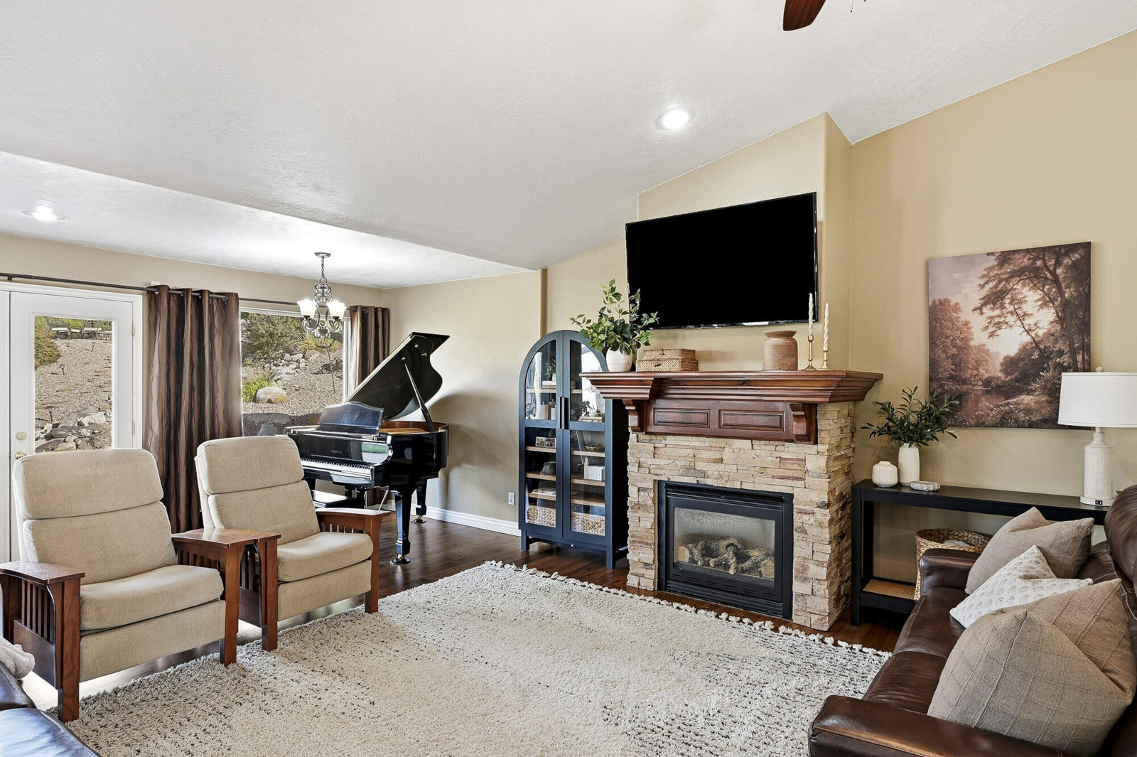 53 S 2050 W, Cedar City, photo 8 of 74