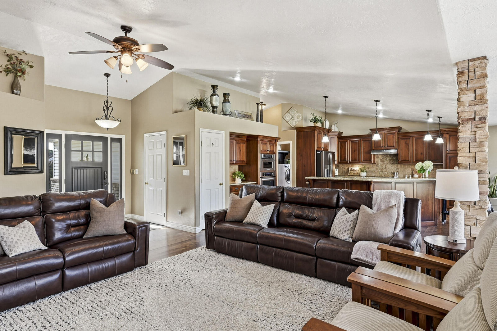 53 S 2050 W, Cedar City, photo 9 of 74