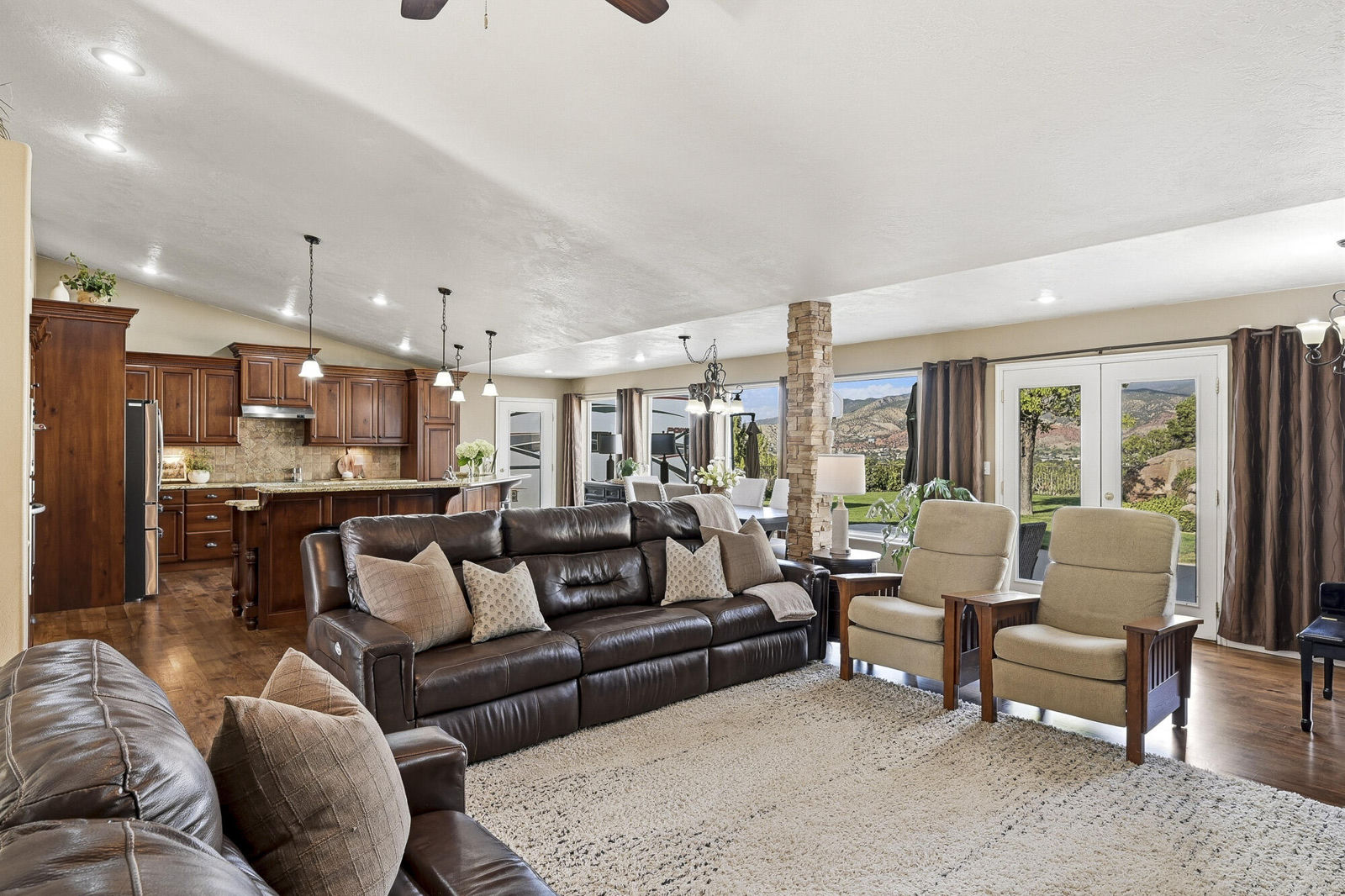 53 S 2050 W, Cedar City, photo 10 of 74