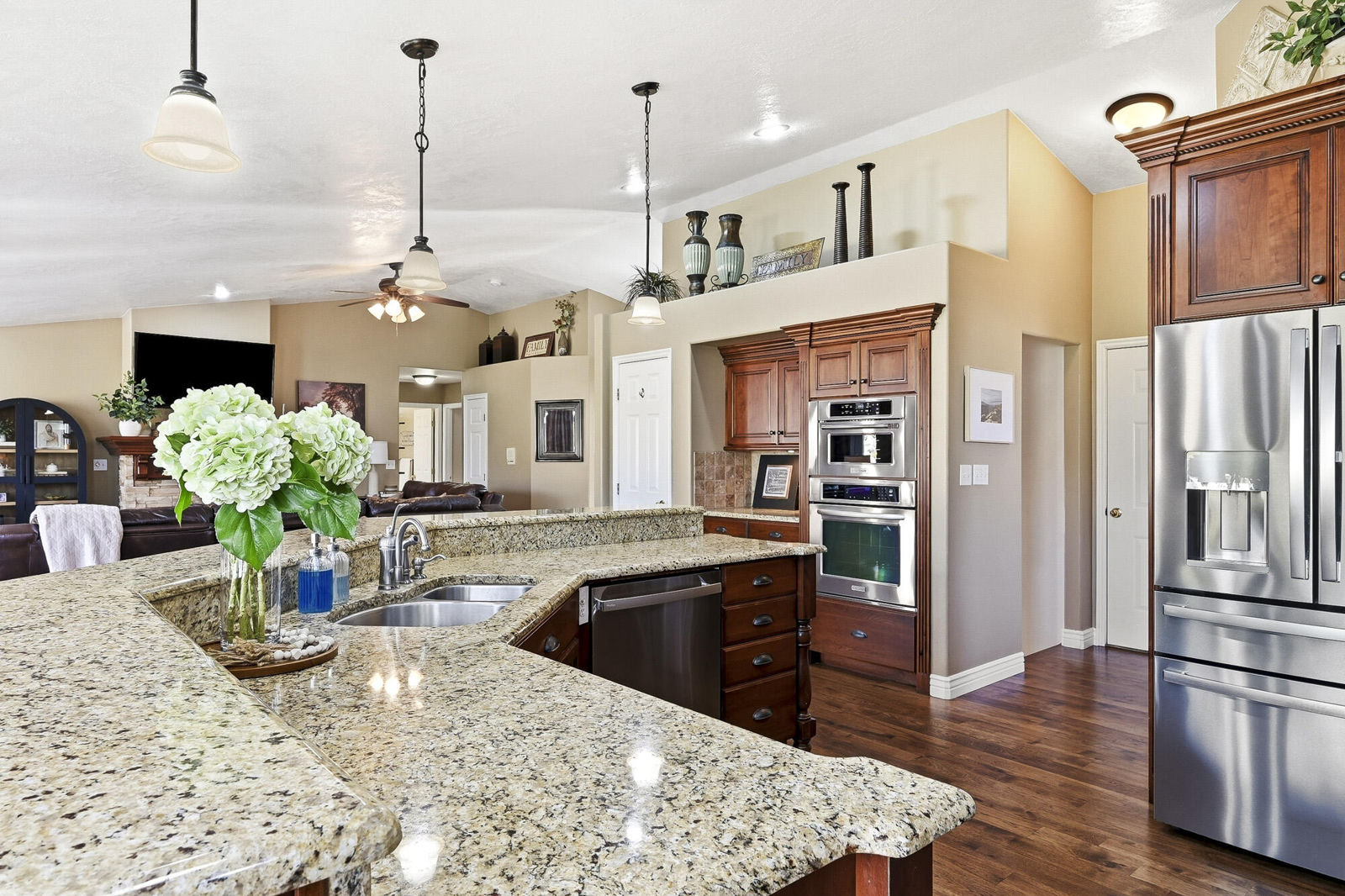 53 S 2050 W, Cedar City, photo 11 of 74