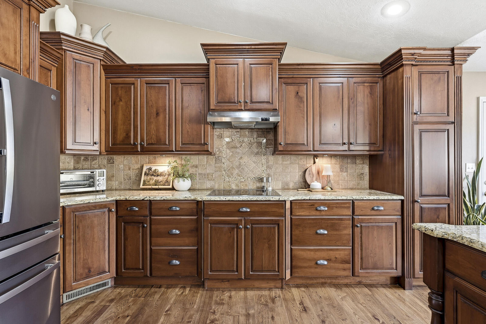 53 S 2050 W, Cedar City, photo 13 of 74