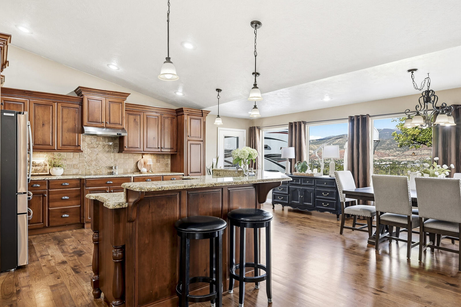 53 S 2050 W, Cedar City, photo 15 of 74