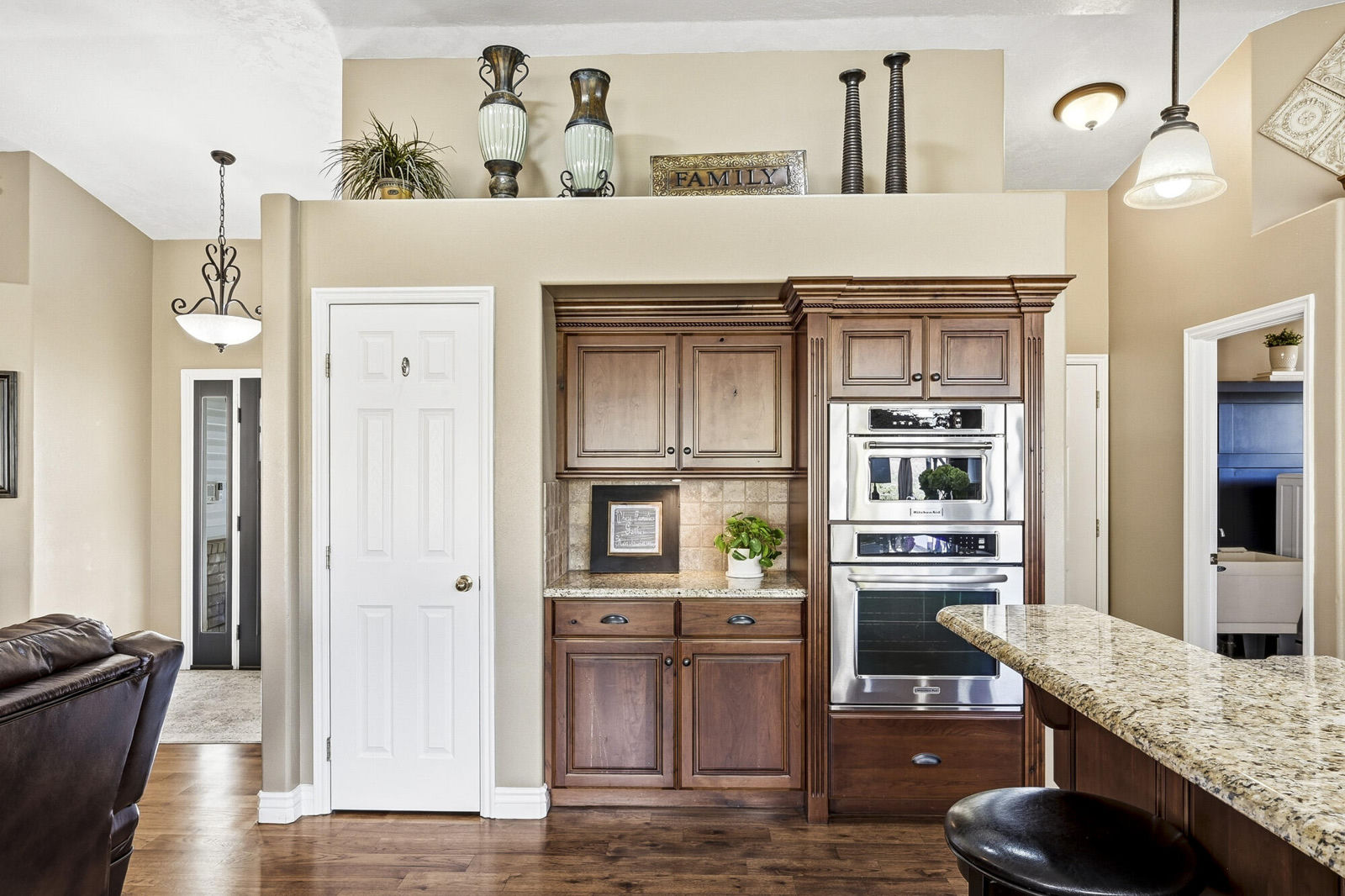 53 S 2050 W, Cedar City, photo 16 of 74