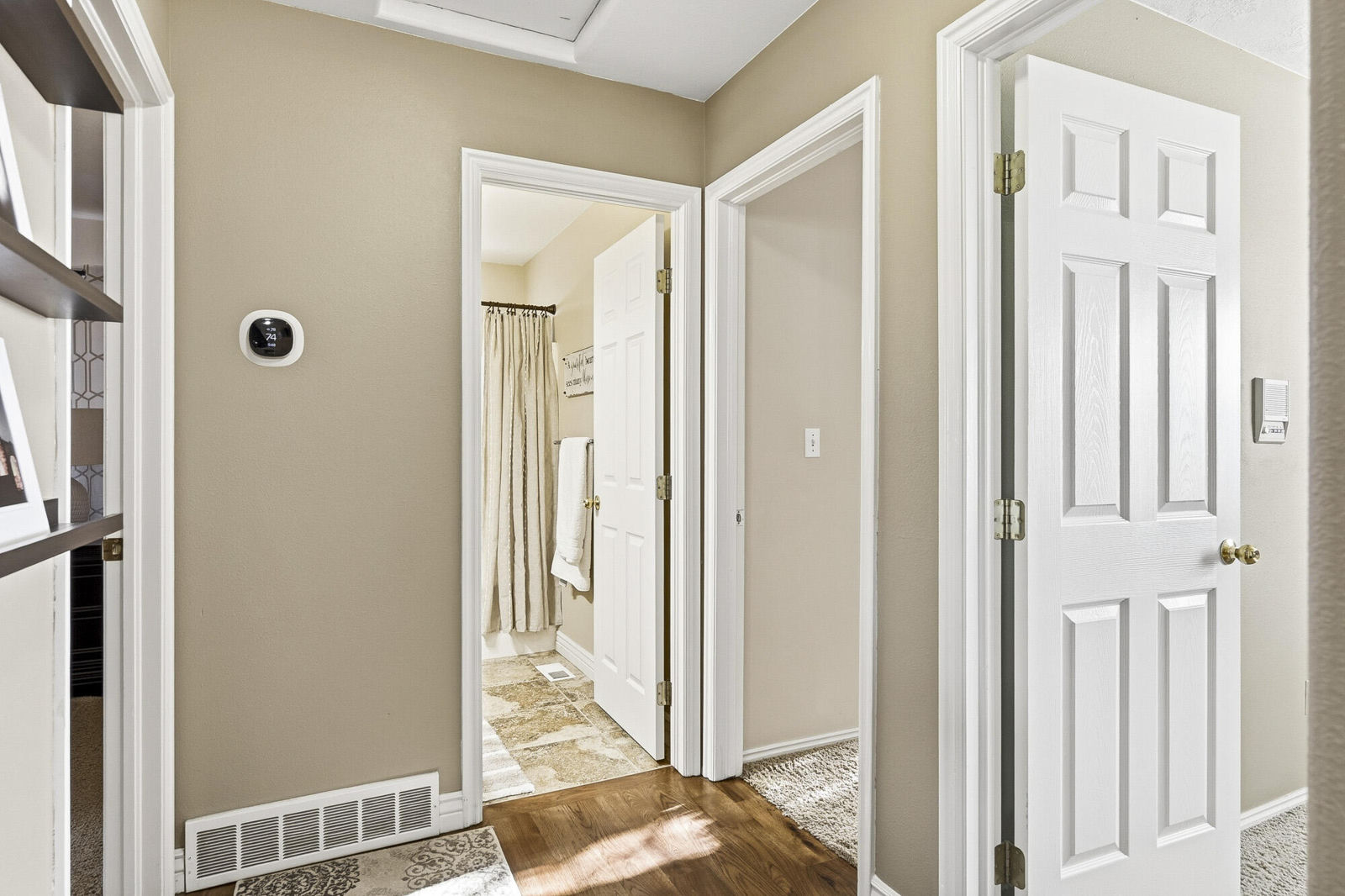 53 S 2050 W, Cedar City, photo 17 of 74
