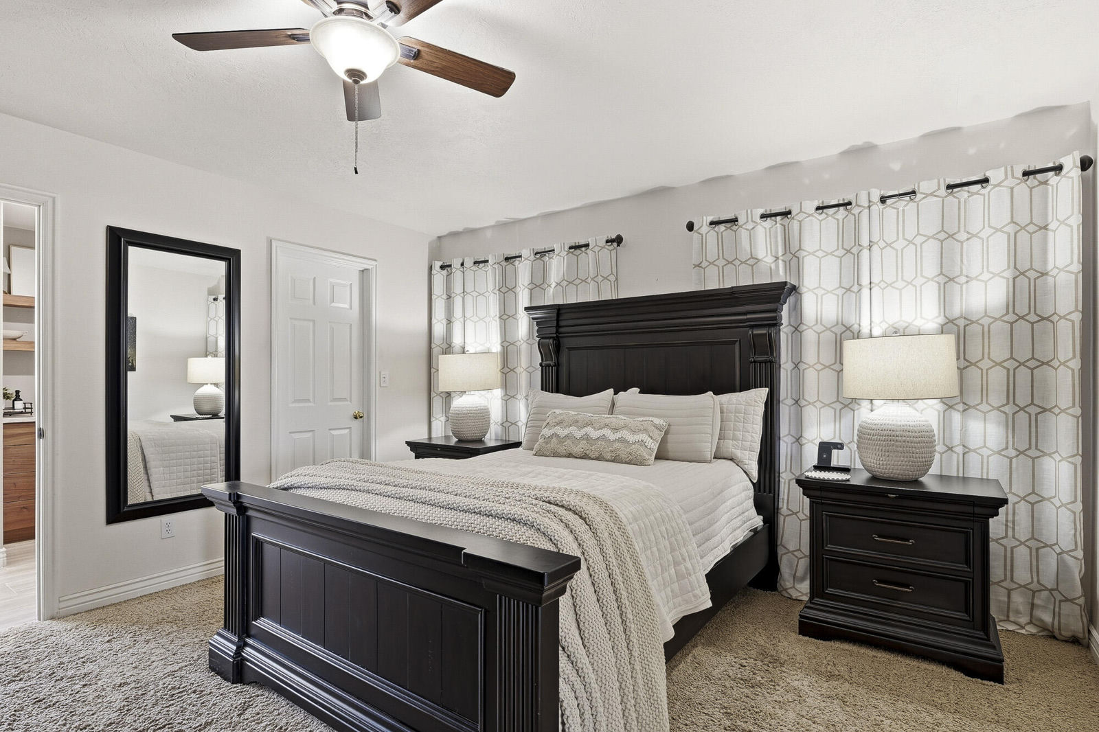 53 S 2050 W, Cedar City, photo 18 of 74