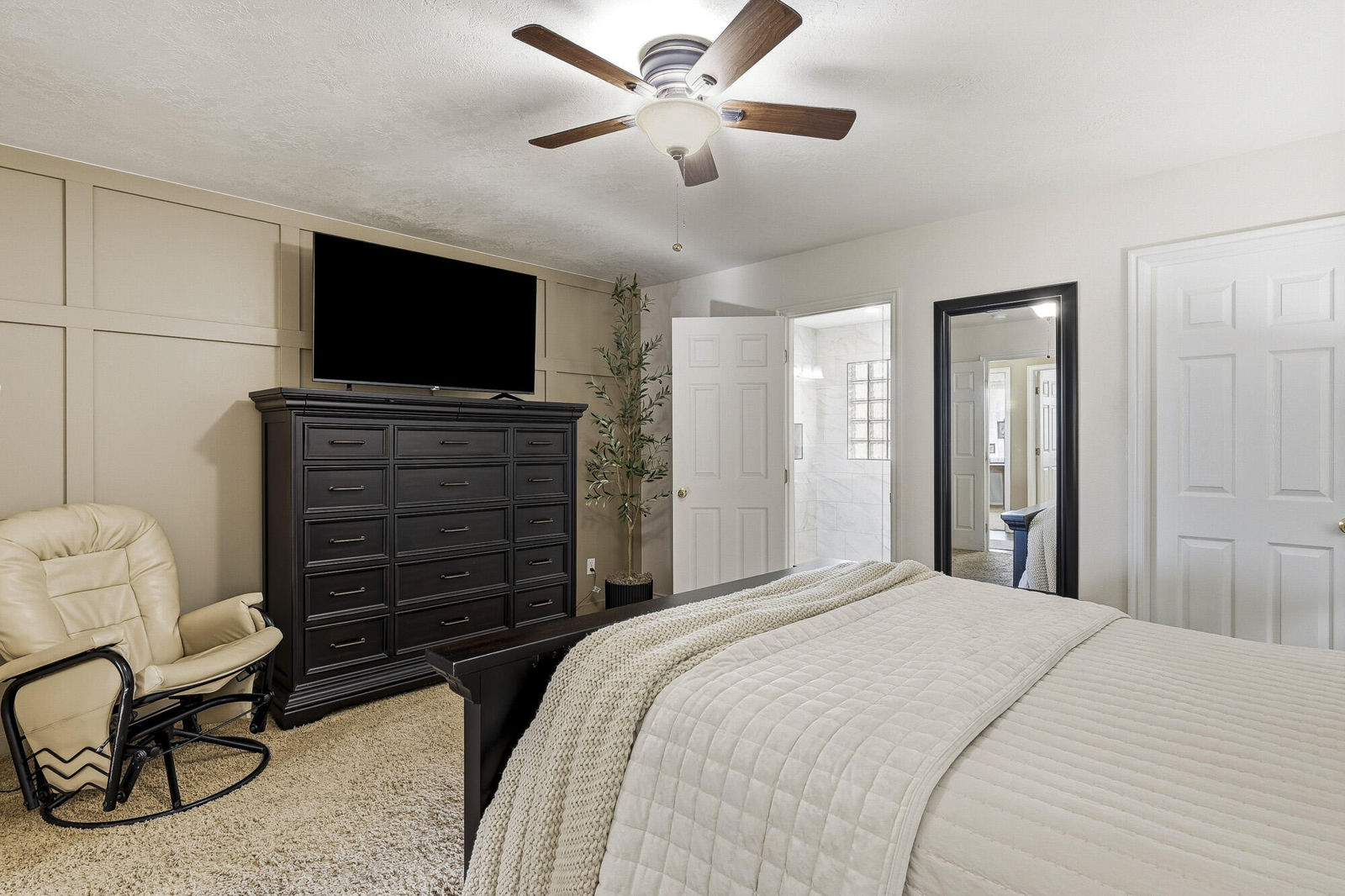 53 S 2050 W, Cedar City, photo 19 of 74
