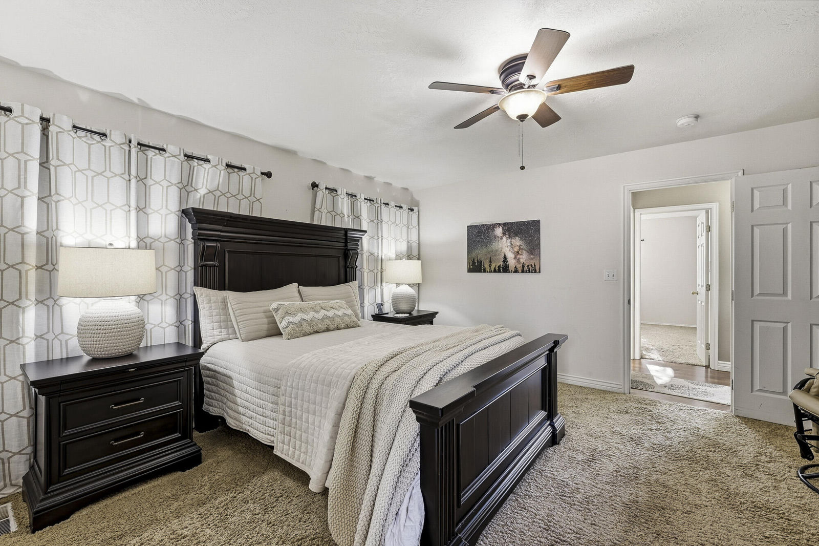 53 S 2050 W, Cedar City, photo 20 of 74