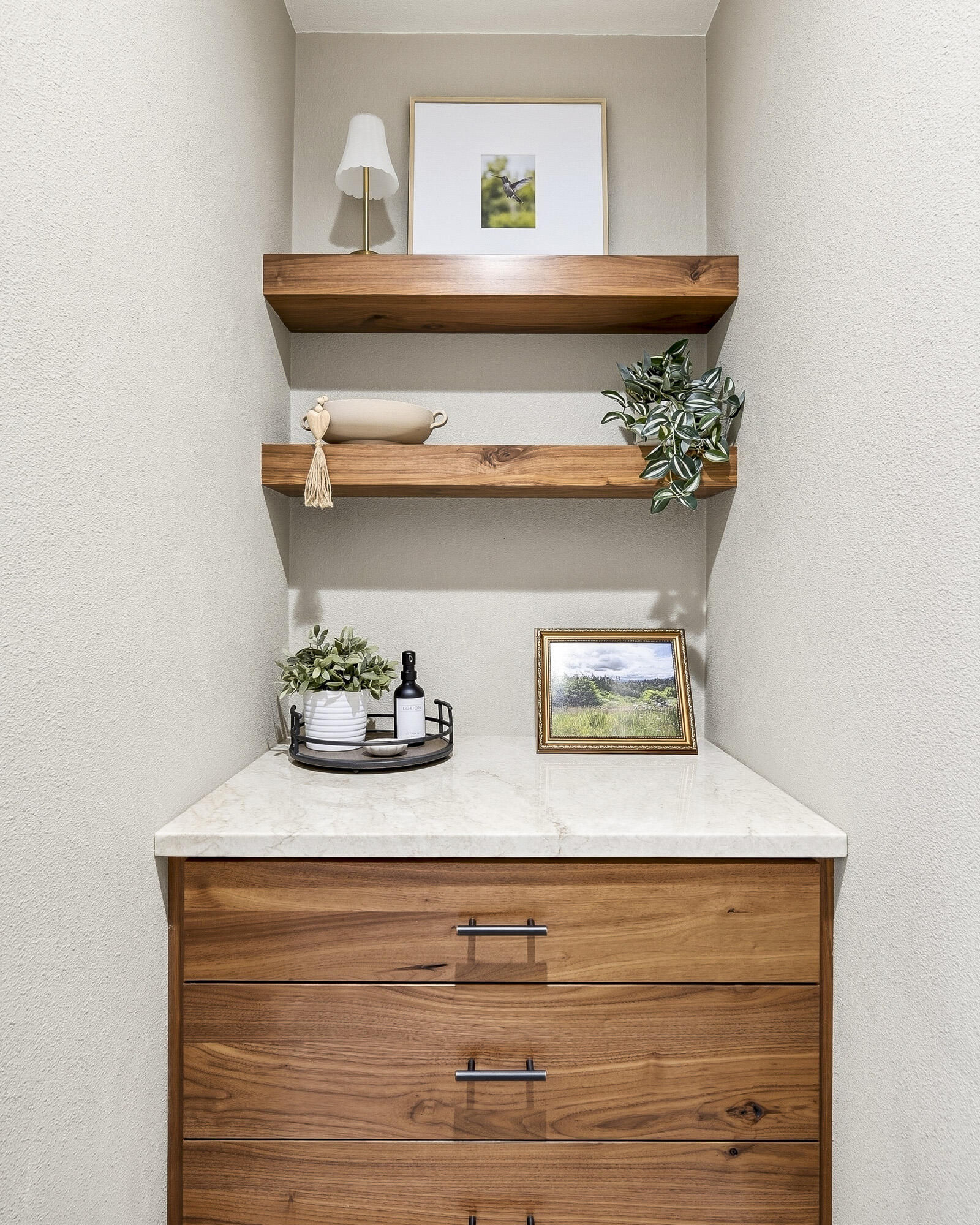 53 S 2050 W, Cedar City, photo 23 of 74