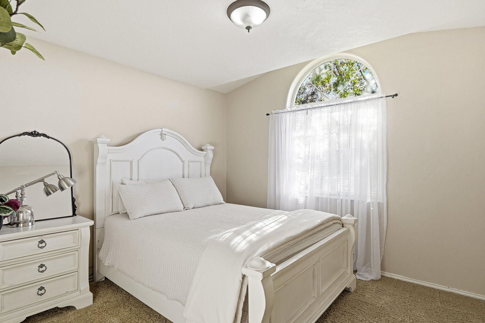 53 S 2050 W, Cedar City, photo 26 of 74