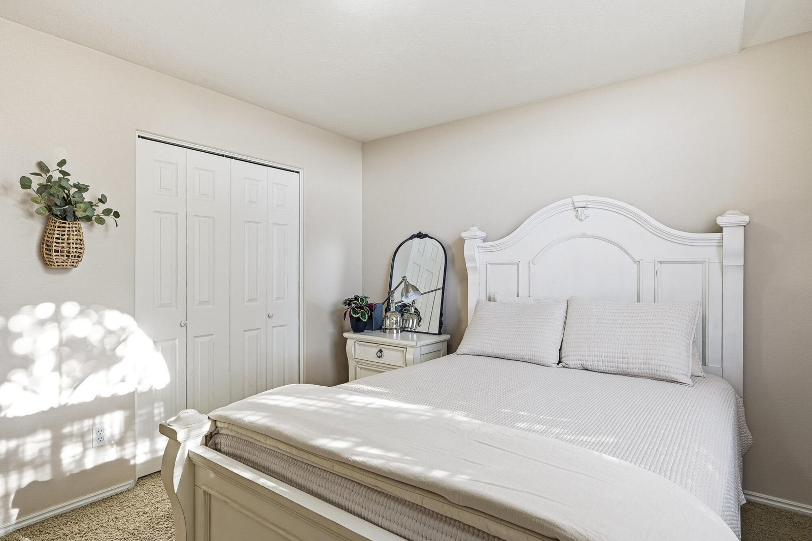 53 S 2050 W, Cedar City, photo 27 of 74