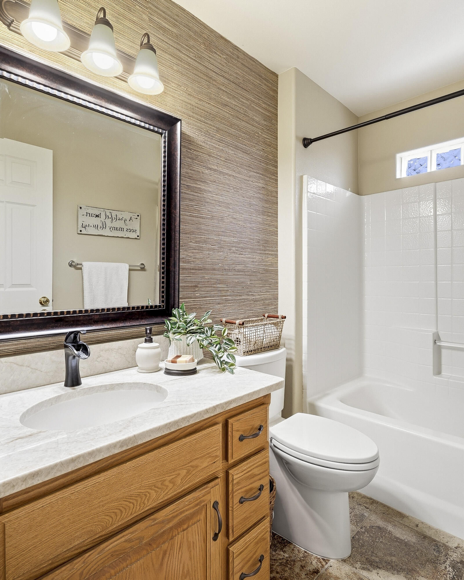 53 S 2050 W, Cedar City, photo 28 of 74