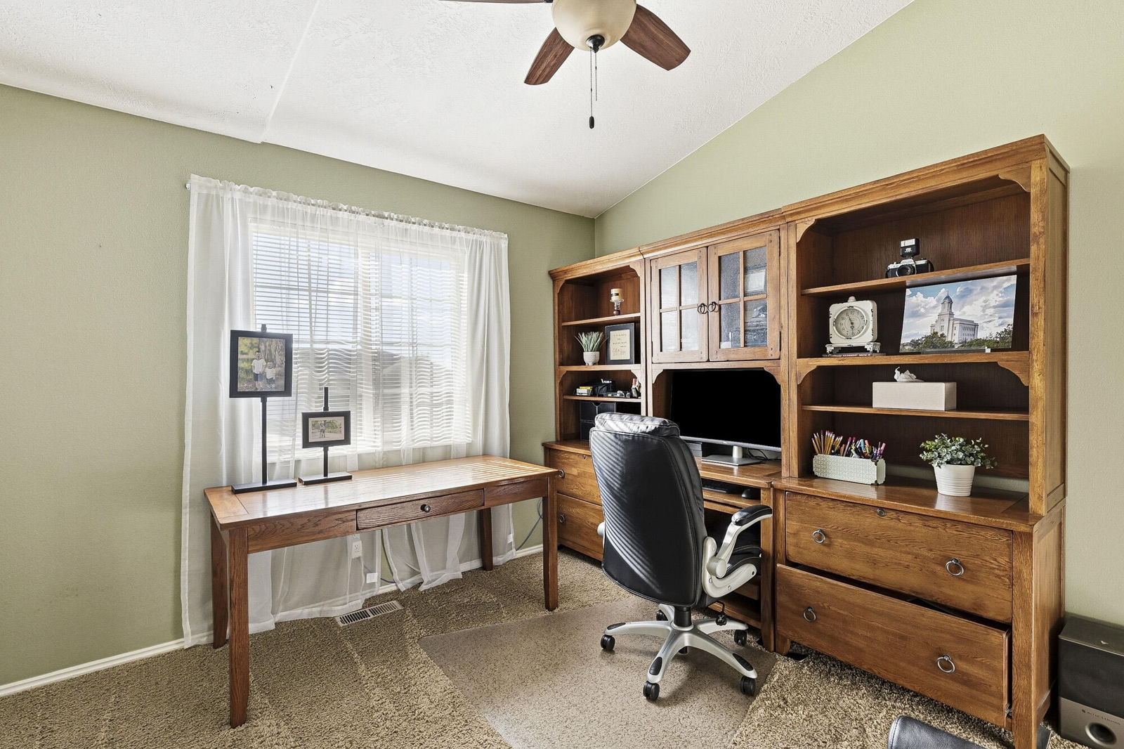 53 S 2050 W, Cedar City, photo 29 of 74