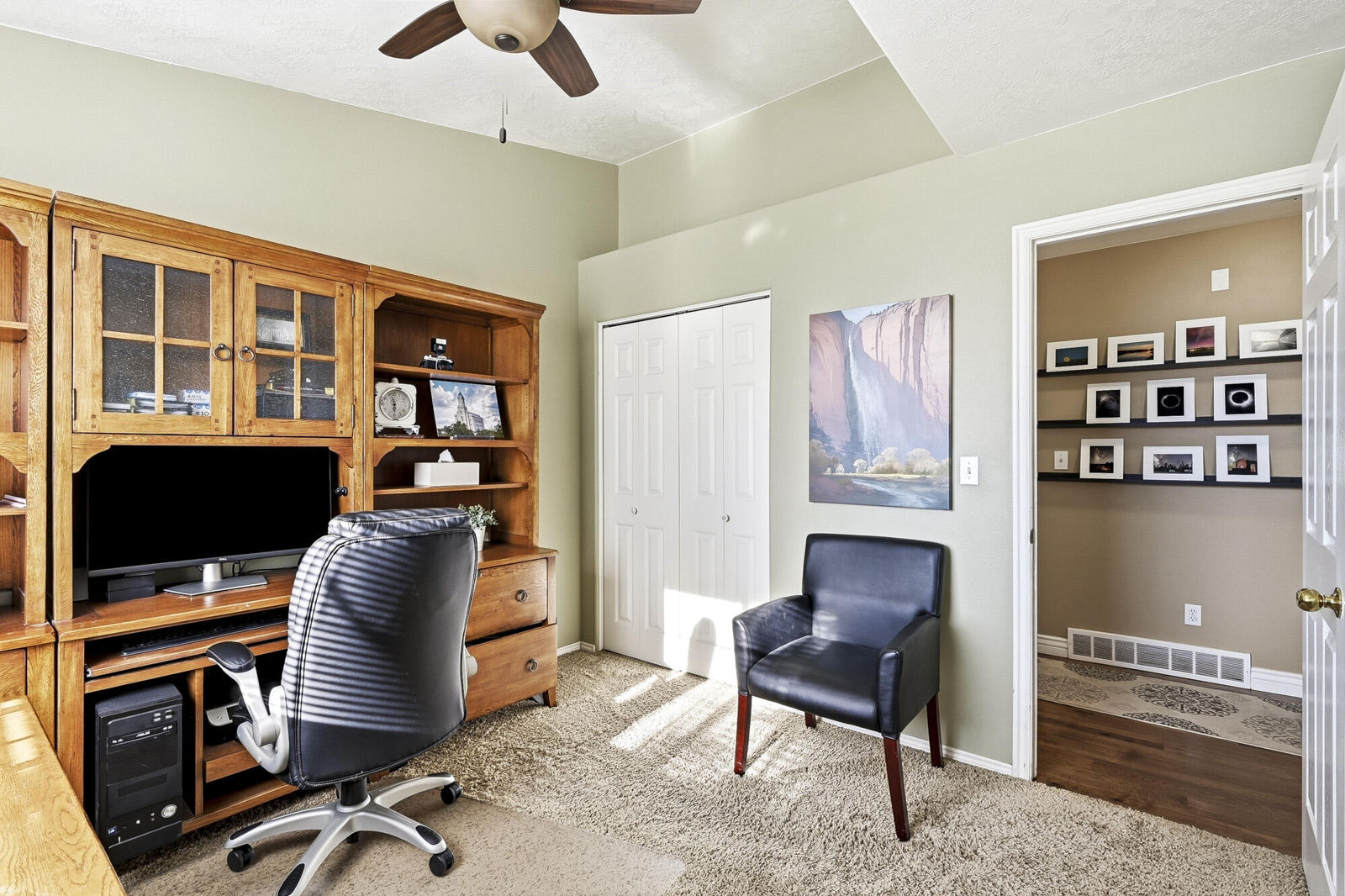53 S 2050 W, Cedar City, photo 30 of 74