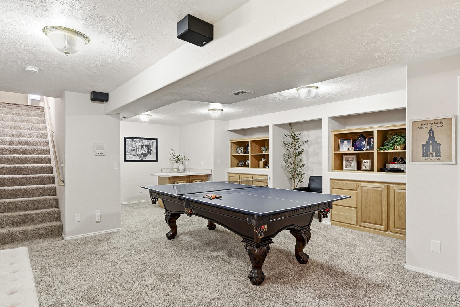 53 S 2050 W, Cedar City, photo 32 of 74