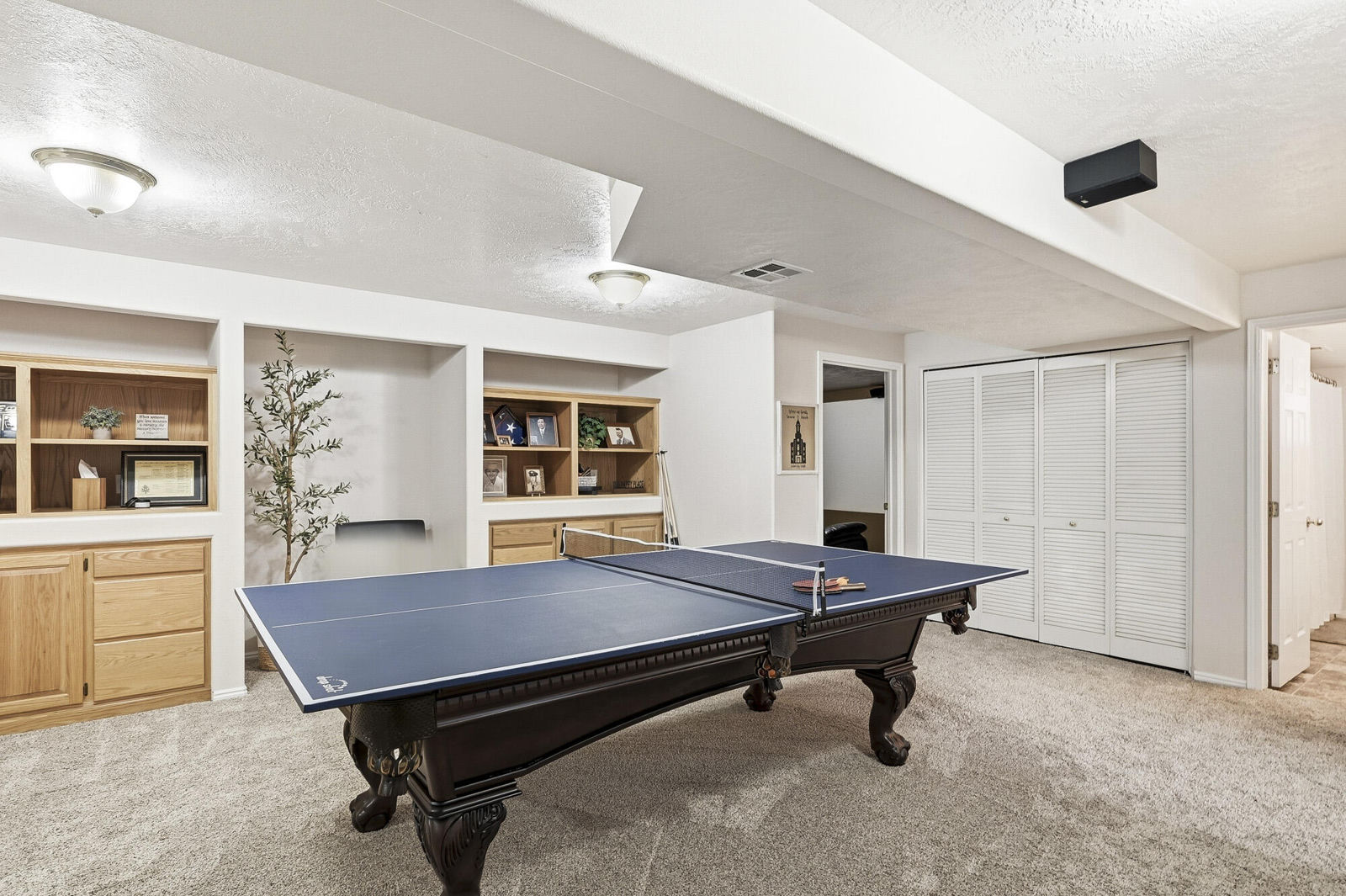 53 S 2050 W, Cedar City, photo 33 of 74