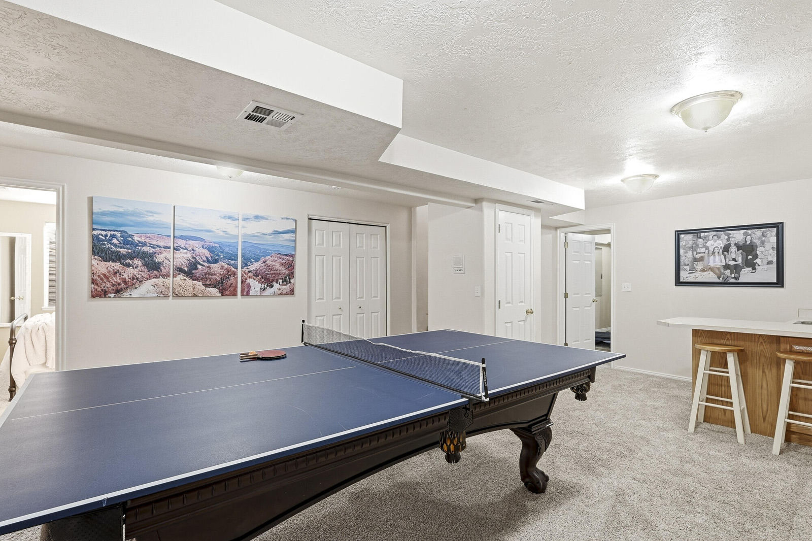 53 S 2050 W, Cedar City, photo 34 of 74
