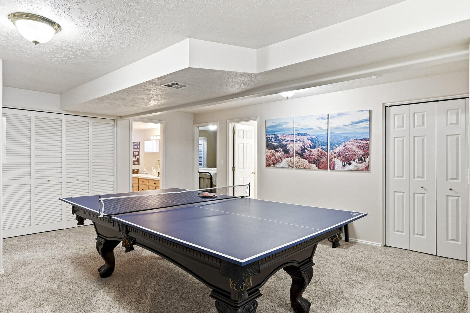 53 S 2050 W, Cedar City, photo 35 of 74